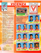 Calciatori-1994-1995-(Panini)-60