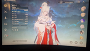 Screenshot-2026-08-04-015914