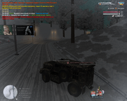 mta screen 2026 01 30 20 50 44