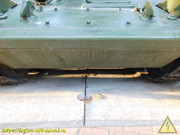 DSCN0842