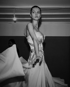 adnanakbar-official-567464684-18194604844322692-4185172882561846225-n