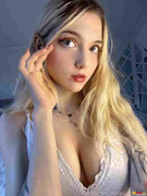 Astasiadream | 10 GB Mega Cloud | viking barbie – mega and more 110 GB | emmau- 18y