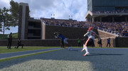 EA-SPORTS-College-Football-25-20250130203210