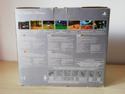 IMG-20240315-170248