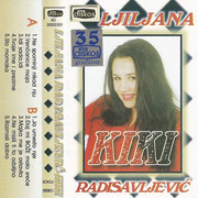 [Slika: prednja.jpg]