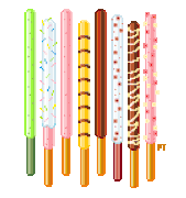 ee703c5faa30901c3c430411600998aa