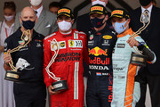 [Imagen: f1-gp-monaco-domenica-157.jpg]