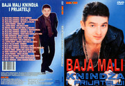 [Slika: baja-2006ab.jpg]