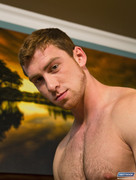 Boys na Web - Connor Maguire (25)