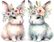 tk-Bunny-Kisses-bunnies5