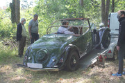 IMG-4995.jpg