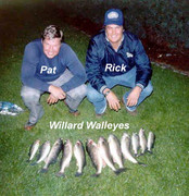 [Image: PAT-RICK-WILLARD-WALLEYE.jpg]