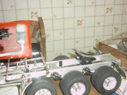 IMAGE0092