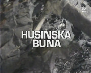 Husinska buna (1980) Husinska-buna-1980-mp4-snapshot-00-00-21-2019-10-20-20-29-50