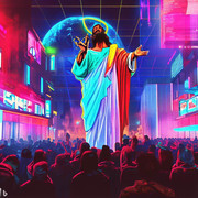 _0297ffbb-f4c6-4564-88d3-45f722dc7b29