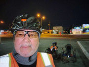 IMG_20250325_054722195_AE