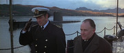 Faslane-Bond.jpg