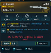 p0rm1ss9ykfqvyy6j4hy