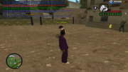 screenshot-2026-05-31-13-10-39-706