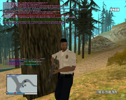 mta-screen_2020-08-29_18-48-33