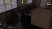 UKRAINE-GTA-03-12-2025-21-23-13