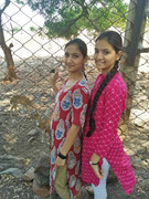 photo_2025-10-02_23-11-31