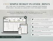 il 1588x N 7480007654 3xka