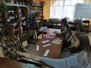 IMG-20251007-131531