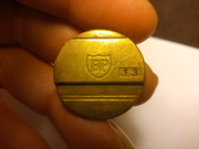 IMG_20230315_235505_952