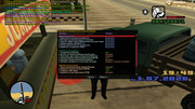 screenshot-2026-07-21-19-49-41-430