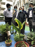 photo-20211123-iherbalgarden-038