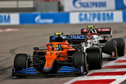 2021 - GP RUSIA 2021 (CARRERA) F1-gp-russia-sochi-gara-202