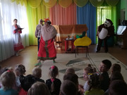 IMG-20250807-092915
