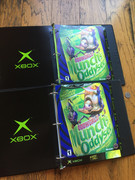 48BECA06-B004-4CF7-A1BC-4358669962C7