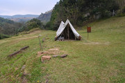 DSC-0836