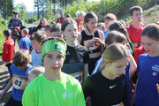 IMG-8444