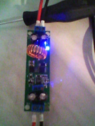 ThermalCamera2018-12-30_20-57-01 0100-orig