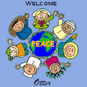 PLEASE LET US KNOW YOU'RE HERE - Page 6 7ott-Peacewc-ott