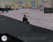 UKRAINE GTA 02 01 2026 18 45 42