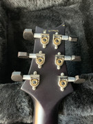 ADE97262-556D-4CFD-982C-C78181FCC060