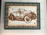 BA45FAEF-ECED-4899-BE32-79C0578BF5D4