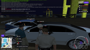 GTA_SA_MP 01.04.2023 0_23_53