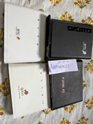 2021_12_20_16_24_IMG_4316