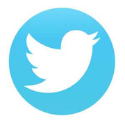Follow me on Twitter