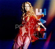 [Slika: Ana-Popovic-Live-For-Live-cd-cover.jpg]