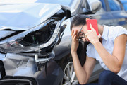 Car Accident Lawyers Peoria, IL