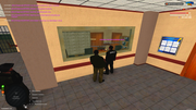 Grand-Theft-Auto-San-Andreas-Screenshot-2026-10-11-11-11-41-57