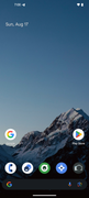 Screenshot-20250817-190013-cr-Droid-Home