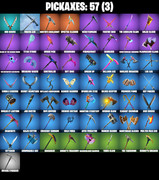 pickaxes-comp