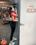 2020-03-10 03.24.53 2261701855016769914_7339200792